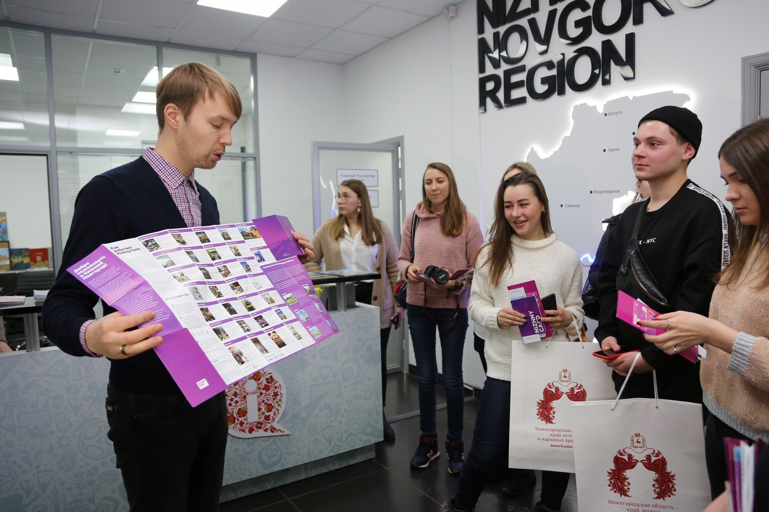 Нижний новгород блогеры. Блоггеры Нижнего Новгорода. Новгородские блоггеры. Блогеры из Нижнего Новгорода. Блогеры из Великого Новгорода.