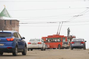 РСА опроверг информацию о росте тарифов ОСАГО на&nbsp;30%
