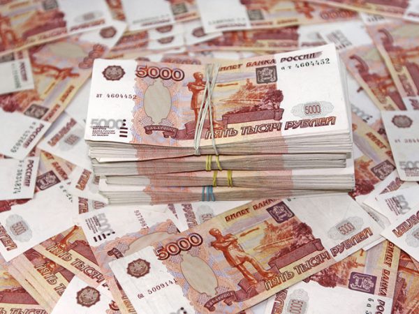 Лжестраховщики активизировались в Нижегородской области: рассказываем, как мошенники наживаются на человеческой жадности
