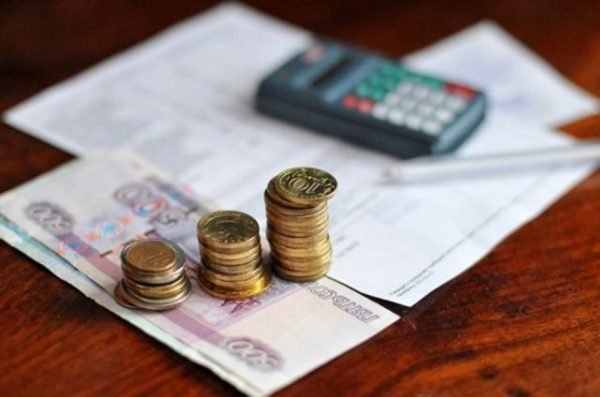 Как правильно оплачивать квитанции ЖКХ и не накопить долги: советы экспертов