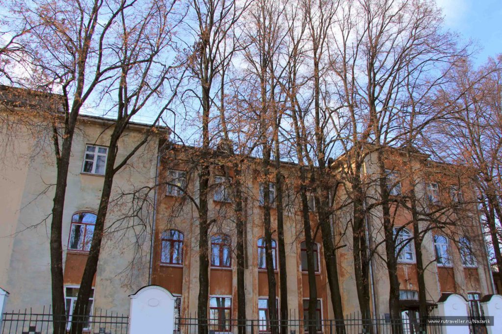 Более семидесяти объектов культурного наследия отреставрируют к 800-летию Нижнего Новгорода