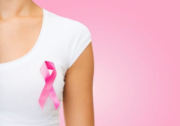 «Бюст-мост»: против рака груди». Нижегородки смогут пройти бесплатное обследование в медучреждениях региона