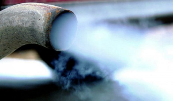 СМИ: 29 школьников и трое взрослых пострадали от выброса газа в Нижегородской области