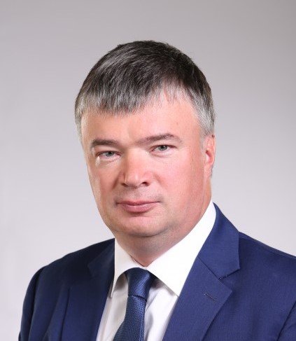 Артем Кавинов: «Нижегородцы активно включились в проработку законопроекта о комплексной застройке территории»