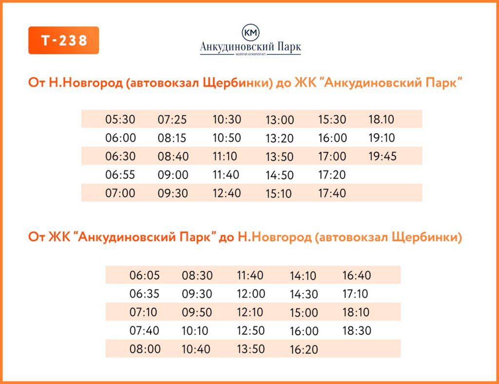 Два новых автобусных маршрута заработали в Нижегородской области |  Нижегородская правда