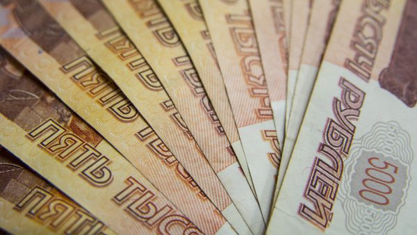 Почти 12 лет экс-председатель правления ТСЖ присваивала себе деньги жильцов дома в Нижнем Новгороде