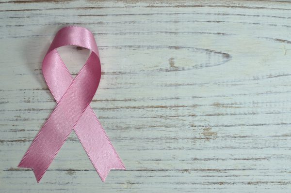 Нижегородки более 27 тысяч раз обратились к врачу-онкологу с подозрением на опухоль груди