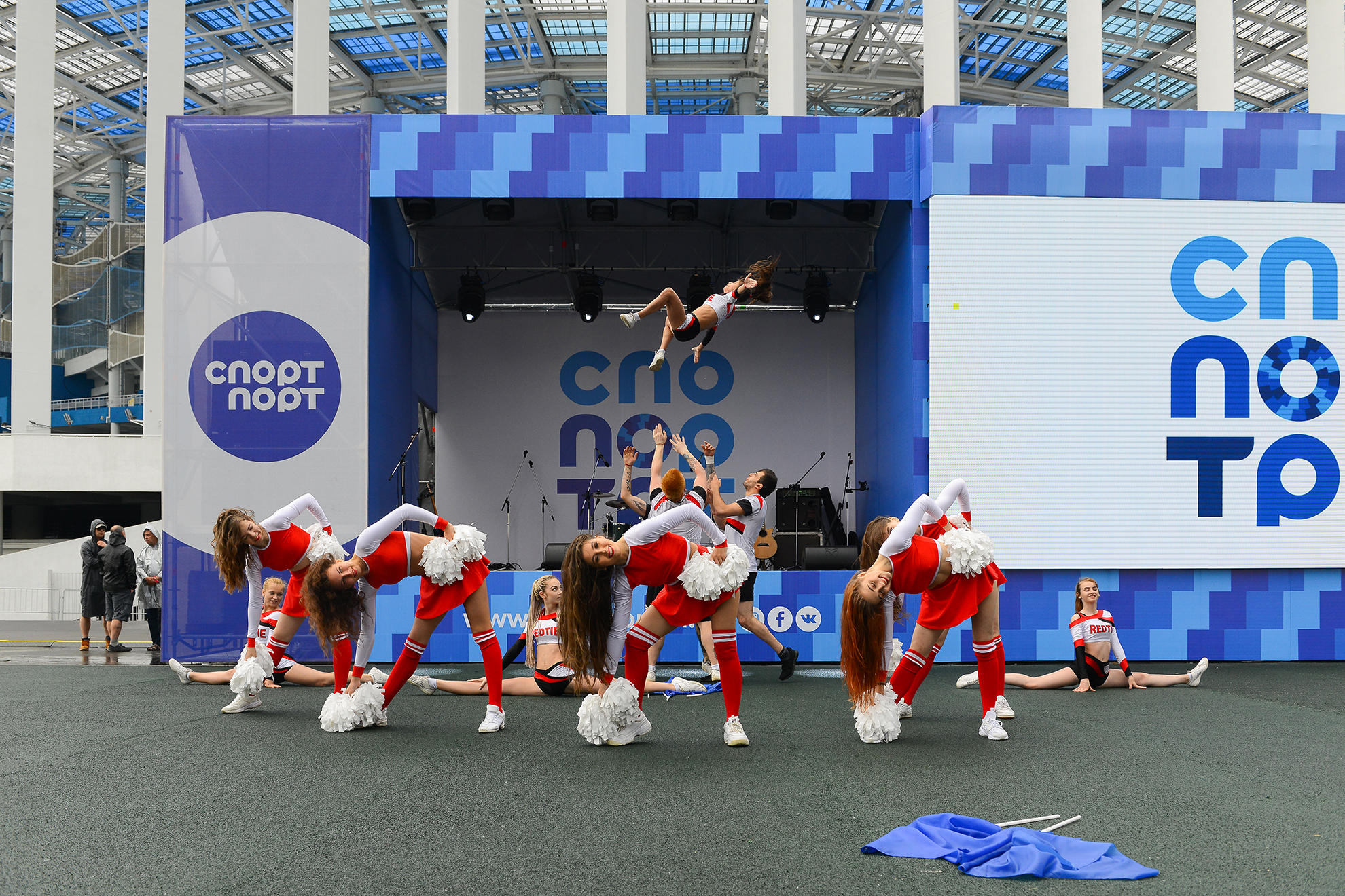 Нижегородский спорт. Спорт порт Нижний Новгород. Площадка спорт порт г Нижний Новгород. Стадион Нижний Новгород спорт порт. Площадка спорт порт стадион Нижний.