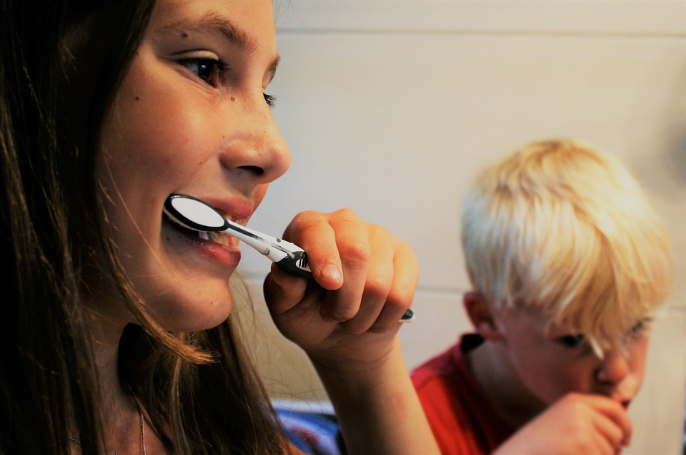 Стоматолог Сорокина рассказала, как сохранить зубы здоровыми и крепкими