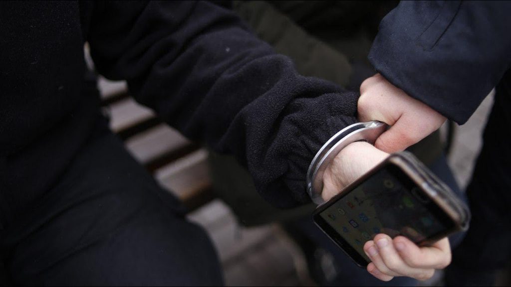 Более 50 дел о телефонном мошенничестве возбудили в Нижегородской области за 10 дней