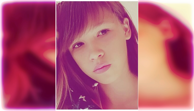 Стали известны подробности исчезновения 14-летней Алины Якимовой