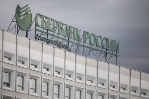 Самый трудолюбивый знак зодиака. Смотреть фото Самый трудолюбивый знак зодиака. Смотреть картинку Самый трудолюбивый знак зодиака. Картинка про Самый трудолюбивый знак зодиака. Фото Самый трудолюбивый знак зодиака
