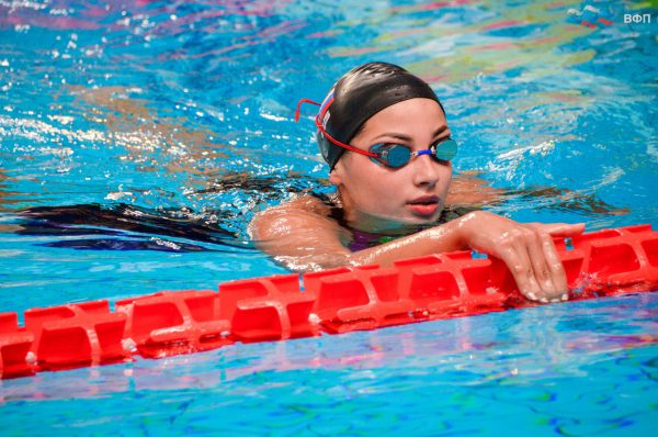 Правда или ложь: чемпионат Европы по водным видам спорта пройдет в Нижнем Новгороде