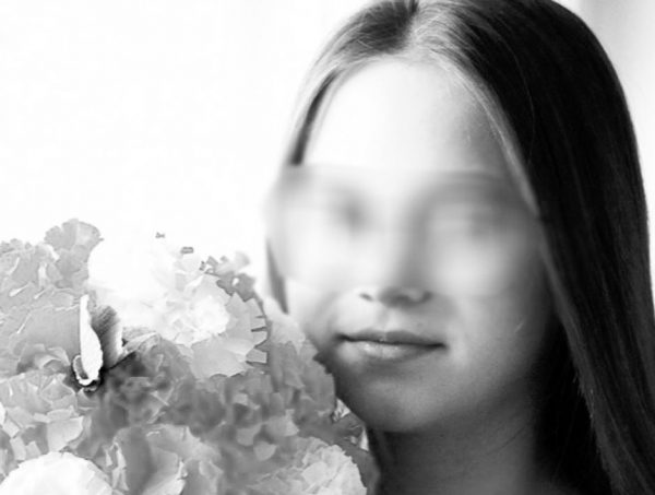 Стали известны новые подробности трагический гибели 12-летней девочки в Павлове