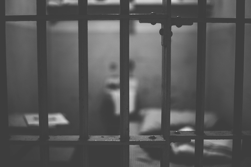 Нижегородцу грозит до 7 лет лишения свободы за смертельное ДТП