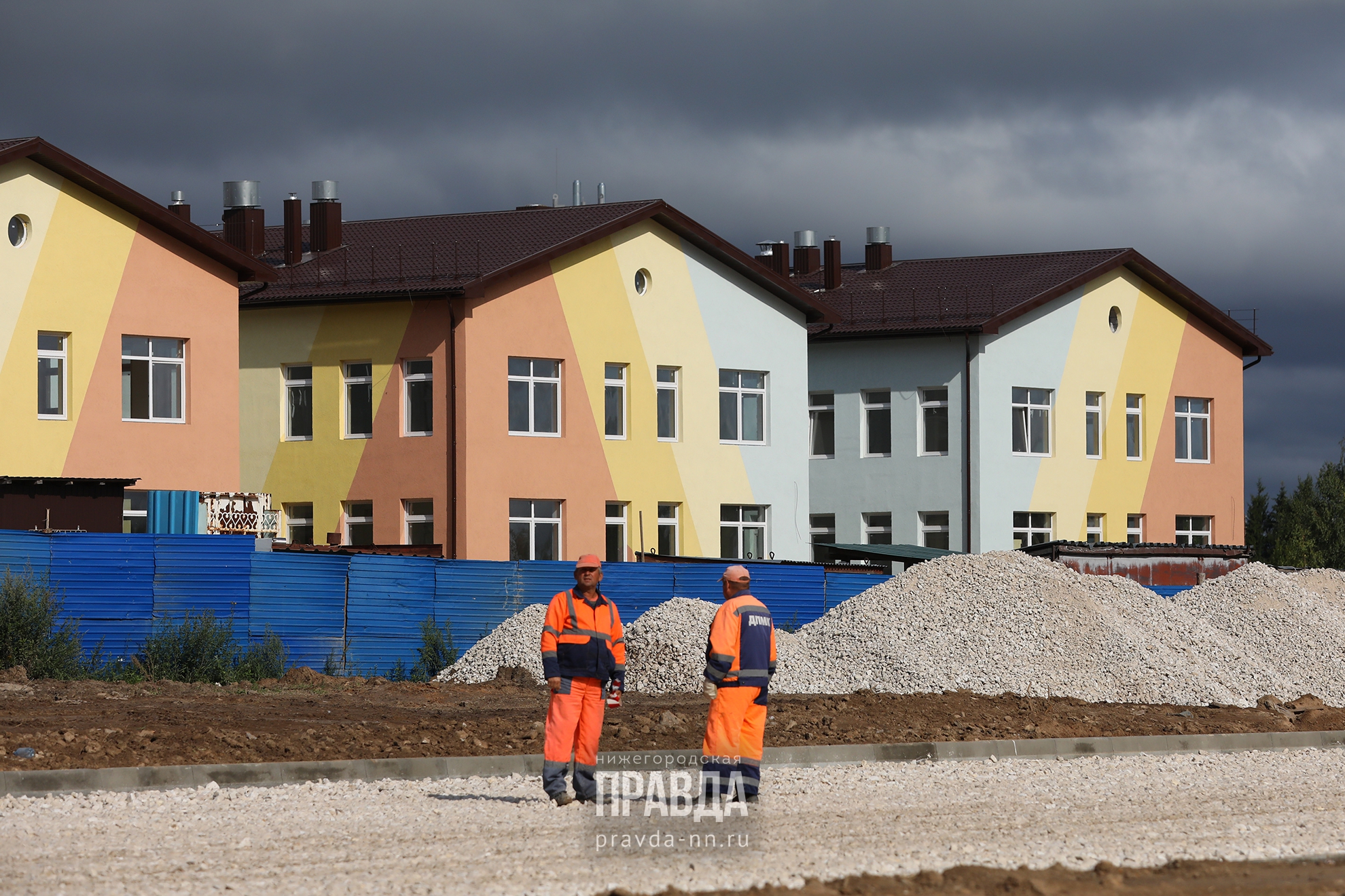 Детский сад бор. Нижегородская область г Бор Боталово 4. Г. Бор Боталово детский садик. Г Бор Нижегородской области садик в Боталово. Школа в Боталово 4.