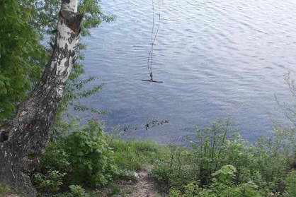 >13-летний подросток утонул в Нижегородской области