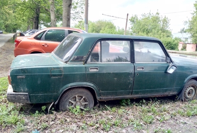 На 59 нижегородских автовладельцев составили протоколы за парковку на газонах