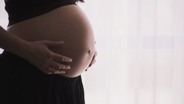 Нижегородский акушер-гинеколог рассказал о пользе секса во время беременности