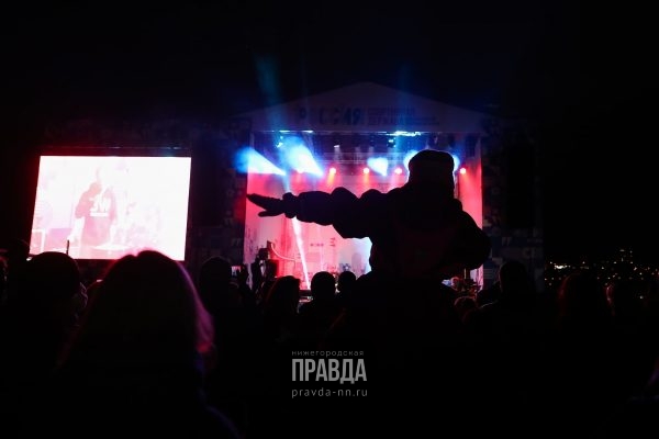 Маршрут выходного дня: король поп-музыки, братишки и ваша&nbsp;мама