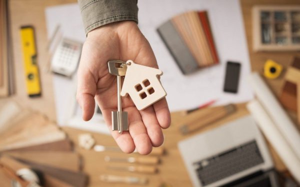 Нижегородцы смогут приобретать жилье по льготной ипотеке и платить от 0,1% до 4% годовых