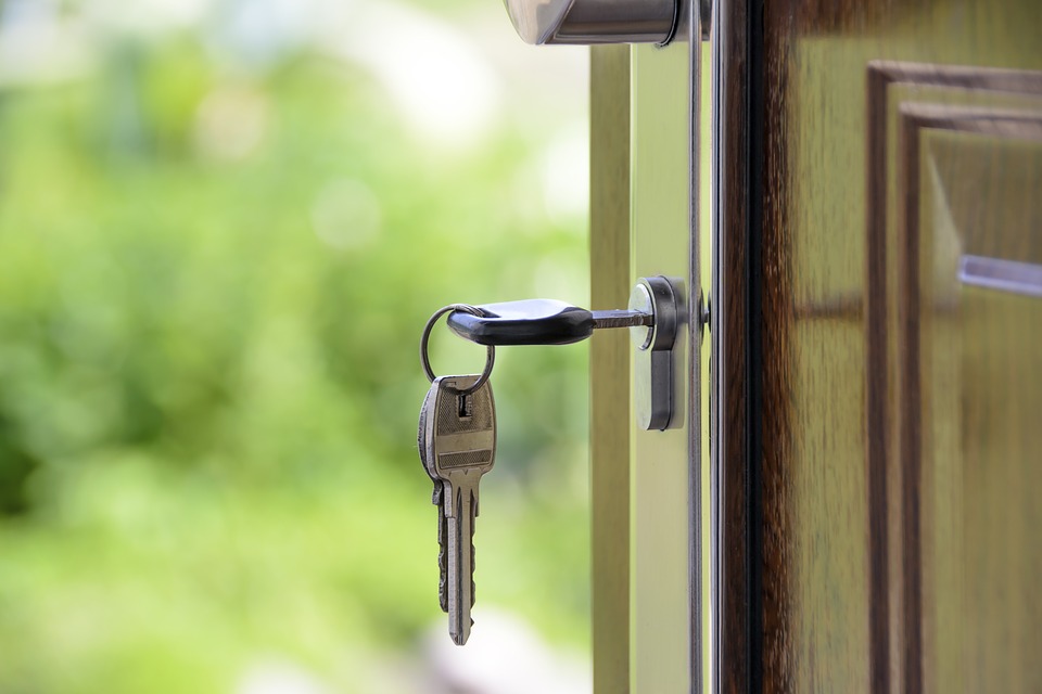При каких условиях стоит рассмотреть ипотечный кредит для покупки жилья?