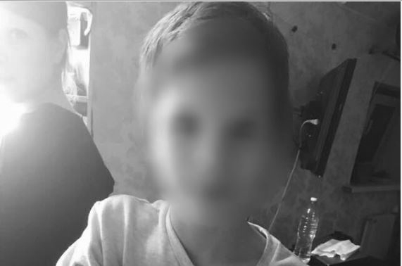 «Это не только из-за школы»: кто виноват в гибели 15-летнего подростка, выпавшего из окна в Ленинском районе