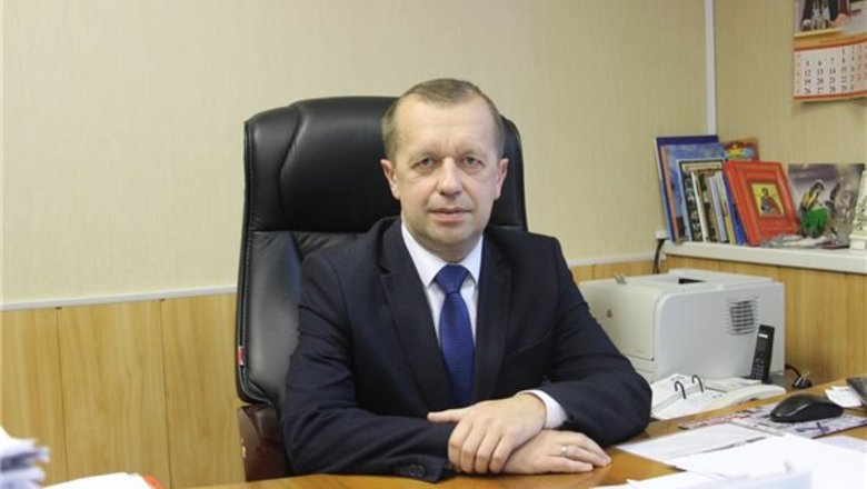 «Главное продолжать совместную работу и тогда компромиссный вариант обеспечения судоходства на Волге будет найден», — Алексей Левкович