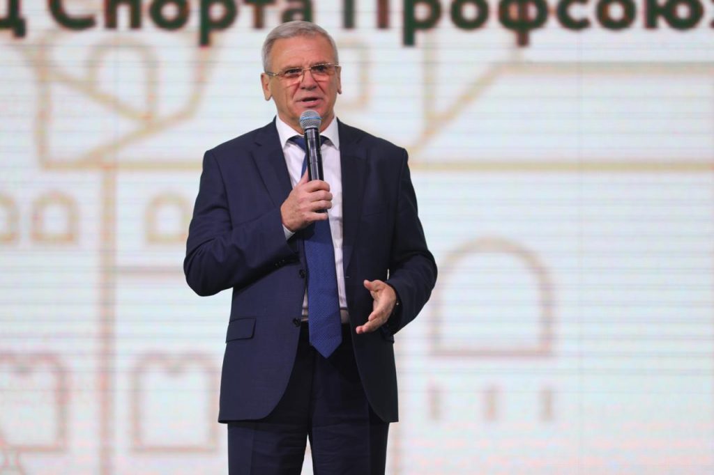 162 нижегородца подали заявки на конкурс «Фабрика готового бизнеса»