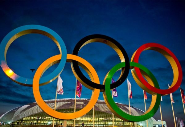 Провокация, санкции или всё же допинг: разбираемся, почему российских спортсменов лишили участия в Олимпийских играх