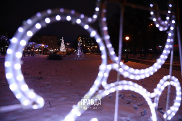 Маршрут выходного дня: утоляем культурный голод в долгожданные январские каникулы