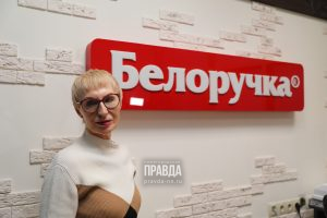 Нижегородская предпринимательница Галина Сидарок поделилась историей успеха с Forbes