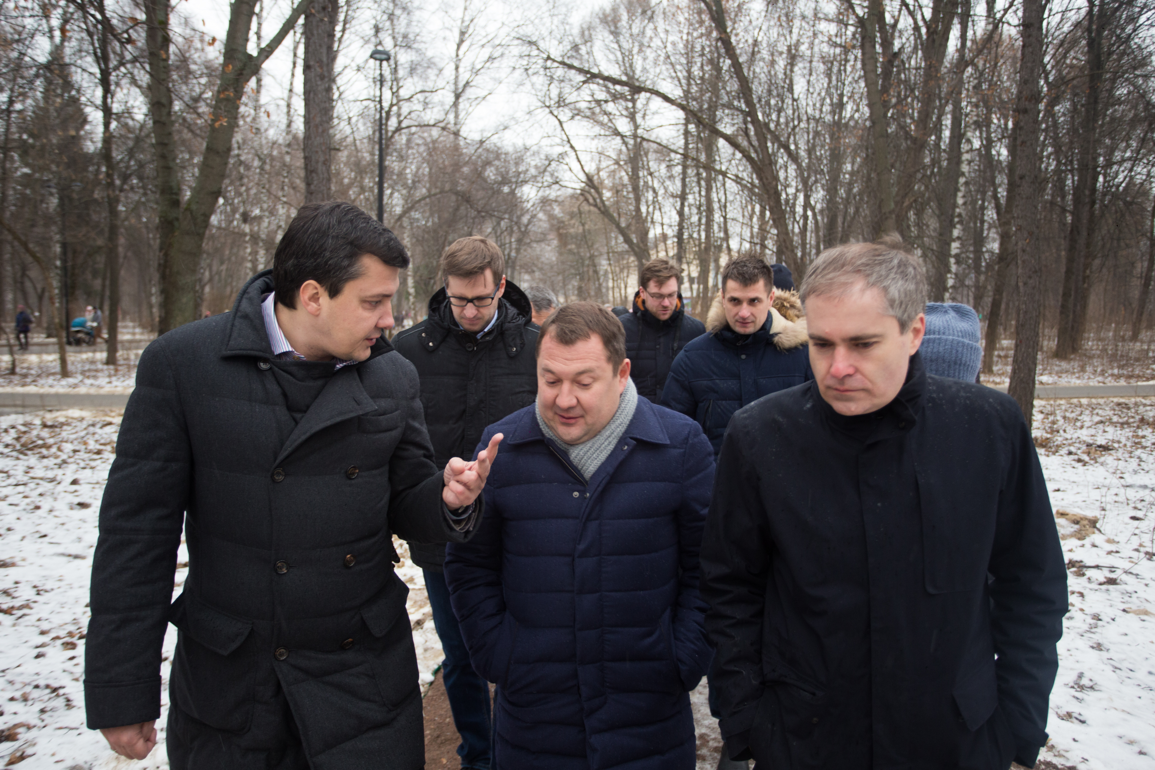 Новости новгорода сегодня последние. Парк Дубки Нижний Новгород реконструкция. Парк Дубки Тимирязевская 2019. Спасем парк Дубки. Директор парка Дубки.