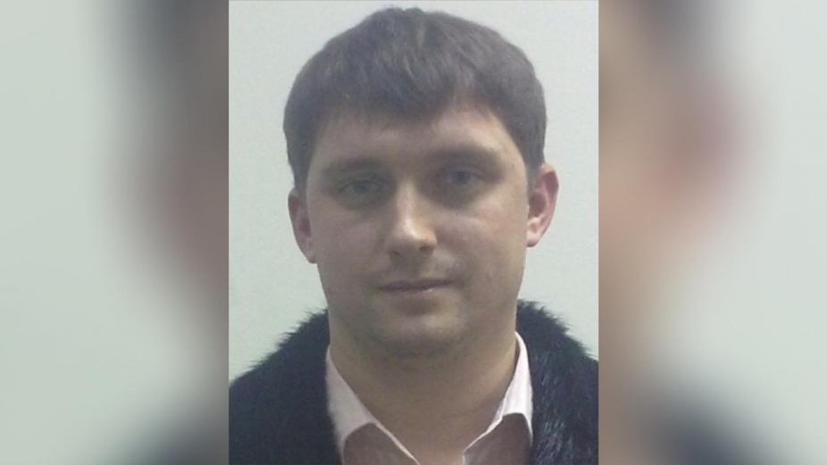 Нижегородский криминальный авторитет Виктор Жаринов пойдёт под суд