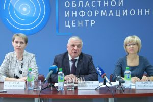 Стало известно, на что нижегородцы тратят материнский капитал