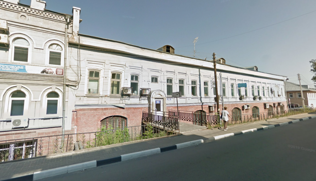 Все регистрационно-экзаменационные отделы ГИБДД в Нижнем Новгороде 30 января будут работать в обычном режиме