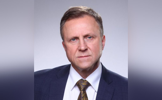 Андрей Тарасов: «Очень хочется, чтобы изменения в Конституцию, которые поддержало большинство россиян, скорее принесли ощутимый результат»