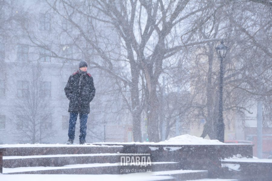 Назначение и способ использования кровоостанавливающего жгута Эсмарха