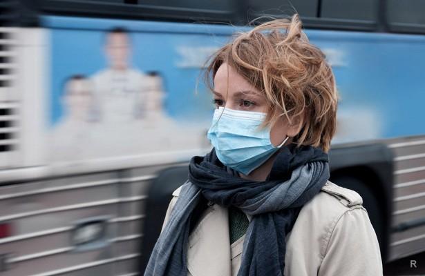 «Единая Россия» просит ФАС ускорить проверку фактов завышения цен на медицинские маски