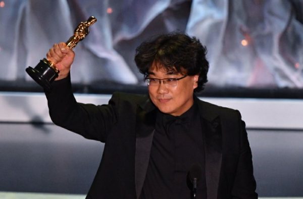 Нижегородский кинокритик рассказал, почему Квентин Тарантино остался без «Оскара»