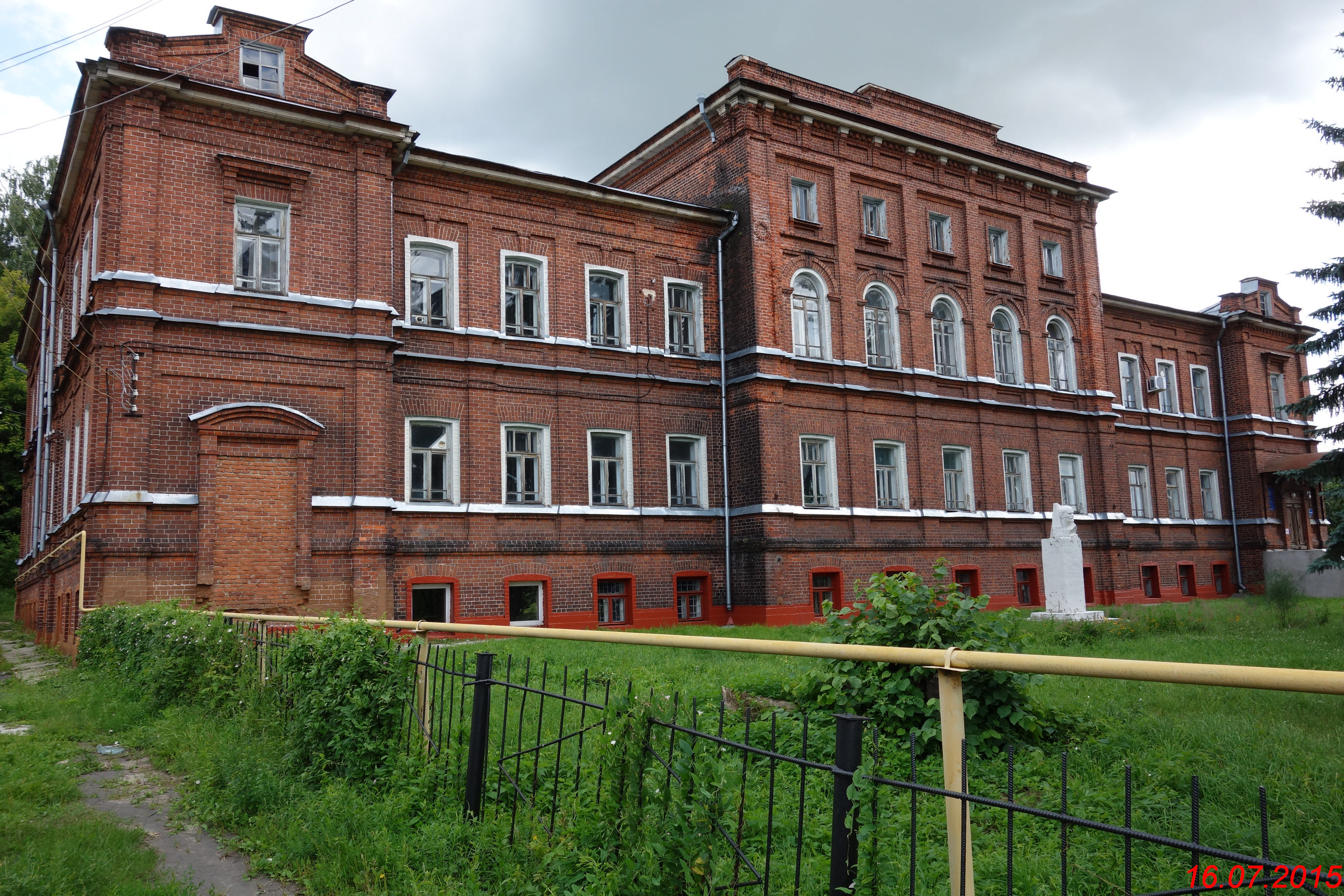 Первый обл. Педагогический колледж в Городце. Городецкий Губернский колледж Нижегородская область. Губернский колледж Городец 2 корпус. Городецкий Губернский колледж 2 корпус.