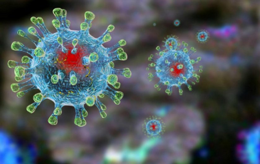 Нижегородский минздрав опубликовал рекомендации по профилактике коронавируса