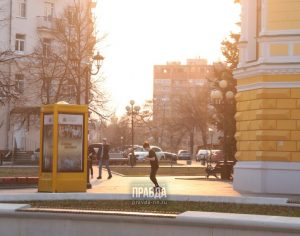 Стало известно, какие изменения ждут нижегородцев на втором и третьем этапах снятия ограничений