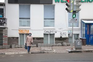 Коронавирус не дремлет: грозит ли нижегородцам введение нового карантина