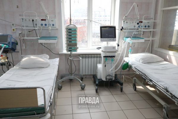 >Жителя Тоншаева с туберкулезом госпитализировали по решению суда