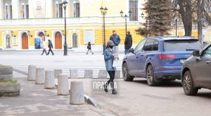 Где больше всего заболевших коронавирусом: актуальные данные по районам города и области