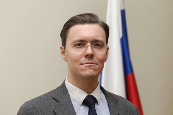 Михаил Иванов: «С инициативой губернатора работа по проблемным дольщикам наконец-то сдвинулась с мертвой точки»
