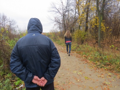 Нижегородец пытался изнасиловать девушку на сормовском кладбище