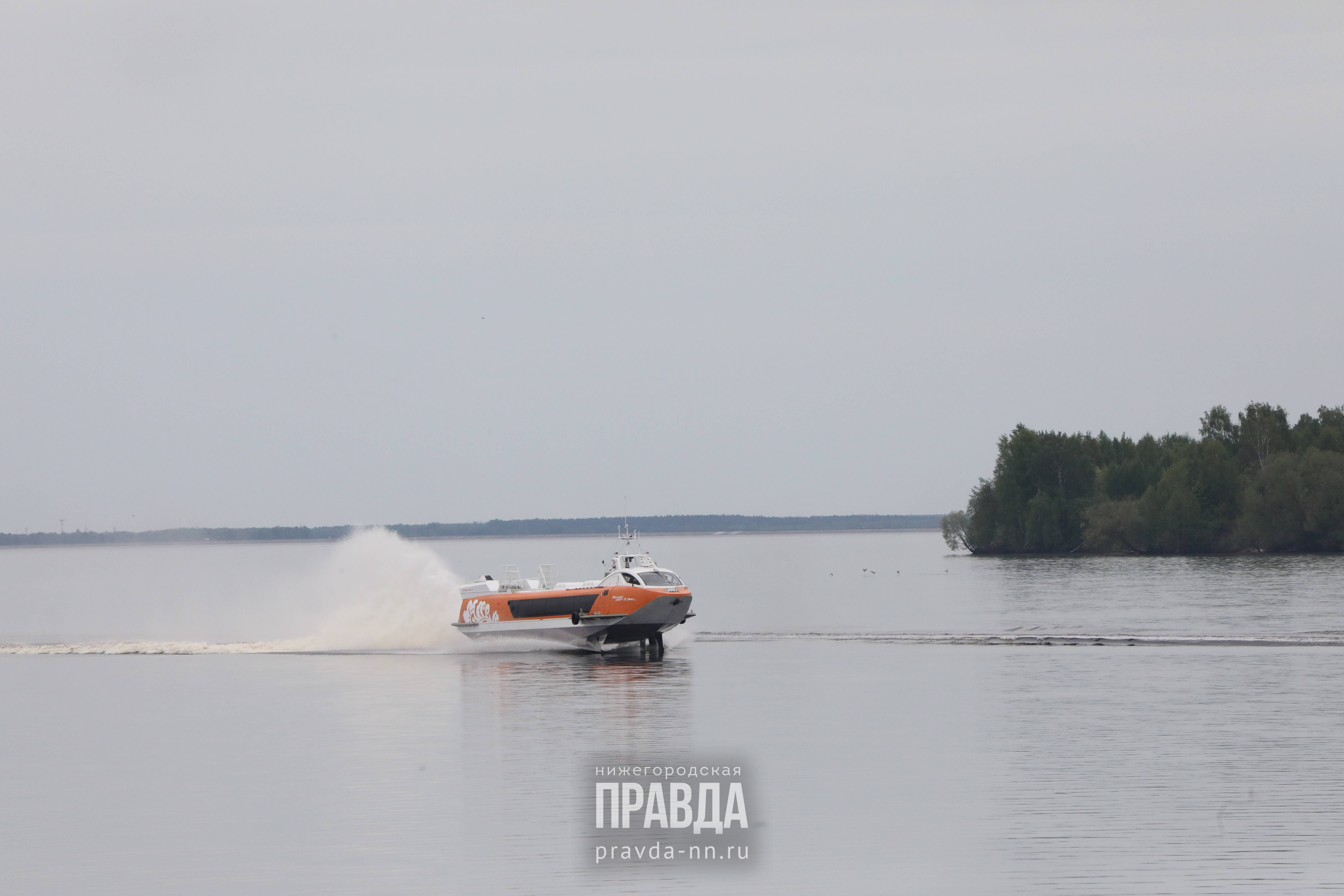 Валдай чебоксары фото