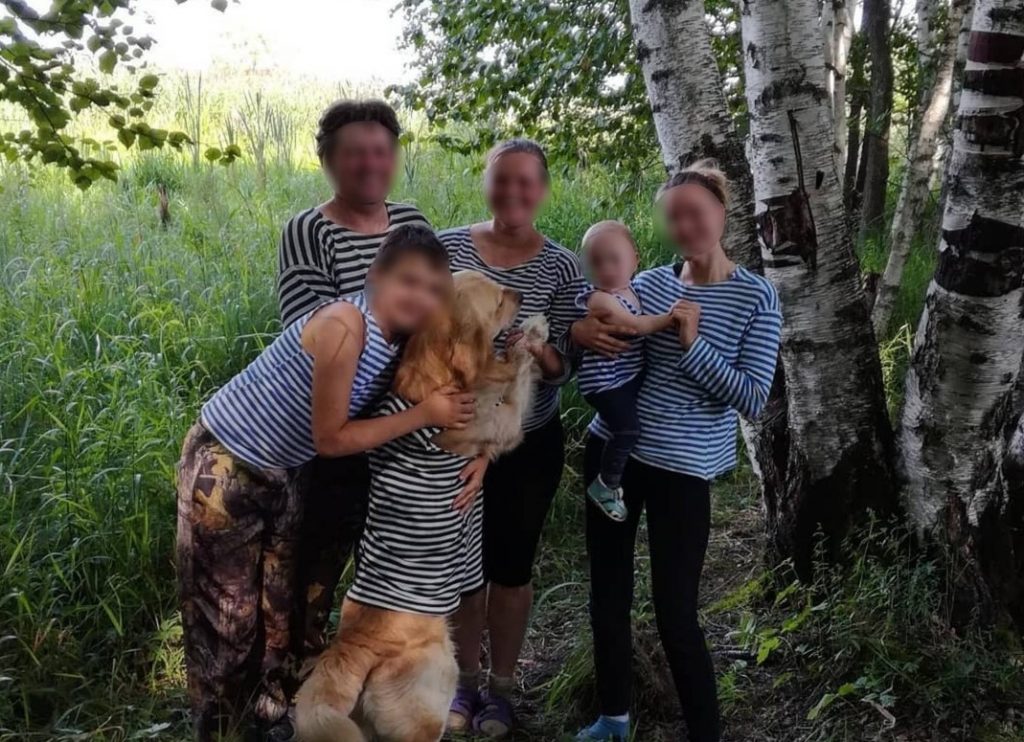 Переболевшую коронавирусом семью нижегородцев отвергли соседи и близкие: выясняем, заразны ли люди, перенесшие COVID-19